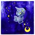 __shuppet_pokemon_drawn_by_fleebites__ae341fc38324184fd44ddfa60a3b644e