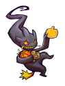 __banette_pokemon_drawn_by_squeedgemonster__f8fcbac15b728a138e7f707eae2c5cef