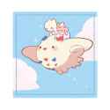 __togepi_togekiss_and_togetic_pokemon_drawn_by_karin_100100__c117bdd87c807ea7fa3a08d3930081b2