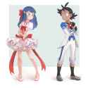 dawn_and_goh___commission_by_julian0223_dfq7cnz-fullview