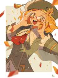 __bianca_and_bianca_pokemon_and_1_more_drawn_by_omyo_myomyomyo22__sample-b593dcac22a78468457675de820a00bc