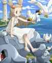 44cf45d48e94abe01f8d107bafdb01de