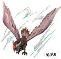 __staraptor_pokemon_drawn_by_morio_poke_orio__sample-e67a4e14c6bca7c61f448fcd4b4c2c1c