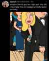 FB_IMG_1747693915808