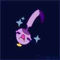 shiny_chimecho_redesign_by_mirageislander_dicbvct-fullview