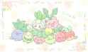 __oddish_hoppip_applin_budew_bounsweet_and_3_more_pokemon_drawn_by_mo_chi_an__5a4c1a9bd9820b6399ca1980a1bbfae4