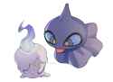__litwick_and_shuppet_pokemon_drawn_by_tako2_eaka__a7e80eb5295d134318840d10b081b2c1