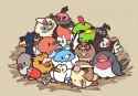 birds_by_huiro_da7b0a3-414w-2x