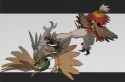 Decidueye 5