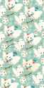 __togepi_togekiss_and_togetic_pokemon_drawn_by_satsumapotato__60917ee678454c4088d319235bc1b93e
