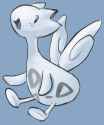 togetic by cylo