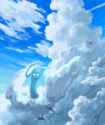 sample_3b87eceaa474469887753118dfcf6e867bc6bbb3