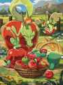 __applin_hydrapple_dipplin_appletun_and_flapple_pokemon_and_1_more__78dfffdd5c3733b76c4094d15c53d725