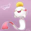 chimecho_by_aruesso_d37koot-fullview
