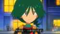 uruto-in-pokemon-horizons-episode-95-v0-qz0kvnn2sqze1