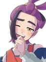 101_gimei yeahh