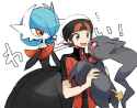 __gardevoir_brendan_mega_gardevoir_and_banette_pokemon_and_1_more_drawn_by_yukin_es__e27bca4c6f2d8d74c4885665c286f815