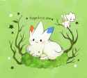 __togepi_togekiss_and_togetic_pokemon_drawn_by_konanbo__sample-5cd6af408990129d7eb32403de562eca
