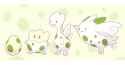 __togepi_togekiss_and_togetic_pokemon_drawn_by_fukidashi_cotton__sample-2ea618c239cbfad4bc6f0e261eda134c