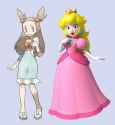 Jasmine_Peach