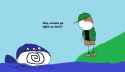 wanna go fight an onix