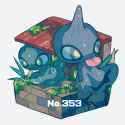 __shuppet_pokemon_drawn_by_shino_shinoru_p__9b5be1e22c17d0b3e08194015e74a621