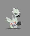business togetic by 32rabbitteeth