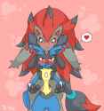 Zoroark-glomp-zoroark-34900985-1024-1085-365700318