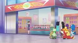 Rotom_Phone_Store
