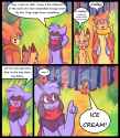 hope_in_friends_chapter_1_redo_page_14_by_zander_the_artist_ddkn9e9-fullview
