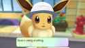 vlcsnap-2025-05-21-13h29m39s698