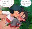 005386700_hSlZ5iRml