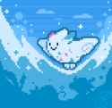 tumblr_6670e92f7b59903f7564a7c93515eb2d_0d83eb5a_1280