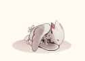 comfy giant togekiss