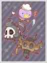 __drifloon_duskull_and_phantump_pokemon_drawn_by_2027_submarine2027__fc6e2e5488f39c099c1ed516382ceedb