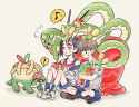 __kieran_florian_applin_hydrapple_and_appletun_pokemon_and_1_more_drawn_by_bobocacas2__ad3bfabd44ca817956fdfb65d6ed2d10