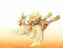 togepi_and_togetic_by_francis_john_d84wrtv-pre