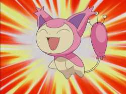 May_Skitty