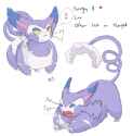 static-assets-upload639357997824721288