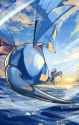 __skarmory_pokemon_drawn_by_yamaori_hakkentai_pokedan__ae4e821be2a8bab595354e7c74b3d55f