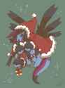 Gff7OxaaYAAsQ2X