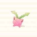 __hoppip_pokemon_drawn_by_rio_rio0v0o__f7854389e218c6e0771031e4ea164a90