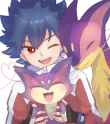 __hugh_purrloin_and_liepard_pokemon_and_2_more_drawn_by_ryusa_gjgd7445__sample-97148837e7fedb9f6fc65d8e4c2ebde5