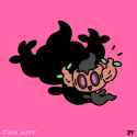 __phantump_pokemon_drawn_by_james_turner__f22dc7682a9b777967aeb3f8f0b4370d