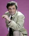 1-peter-falk-in-columbo-1971-album