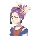 kiki-animated-gif-edit