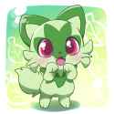 Sprigatito.full.3604918