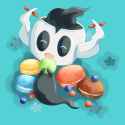 __phantump_pokemon_drawn_by_beci__e897ff857eb132f22e137e761d2860f3