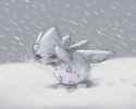 cold