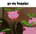 hoppip-pokemon